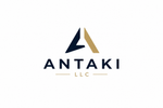 Antaki LLC - Home